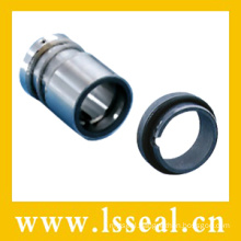 Hote sale single spring mechanical oil seal HF92B18